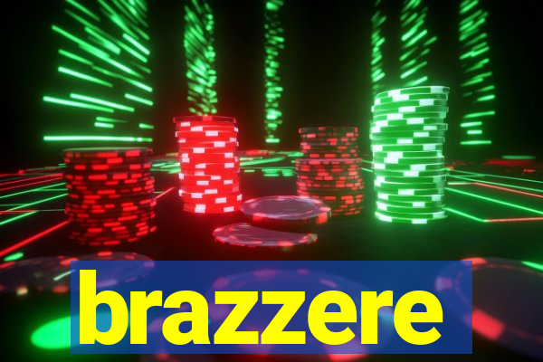 brazzere