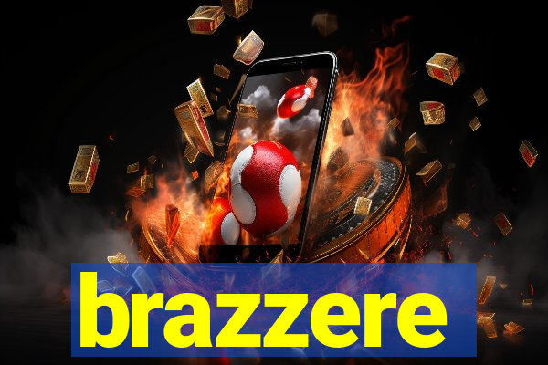 brazzere