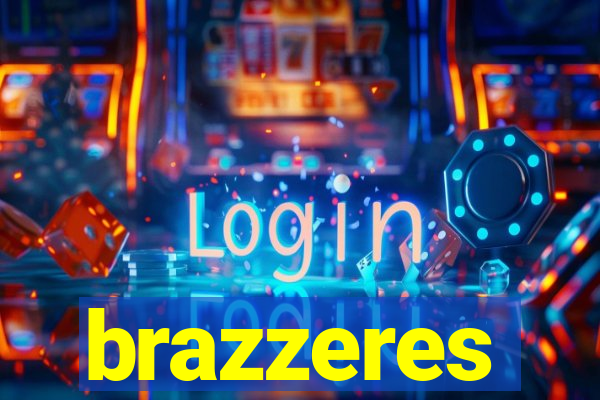 brazzeres