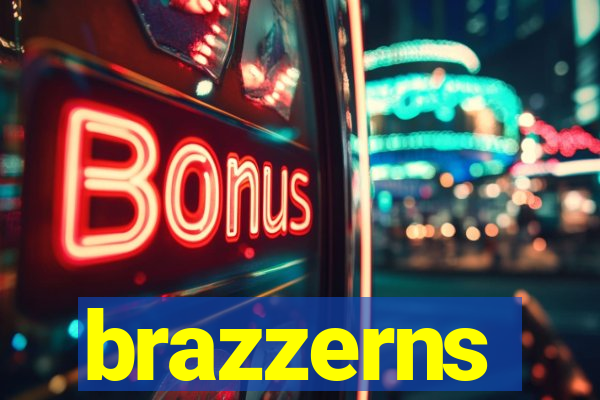 brazzerns