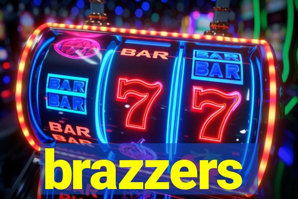 brazzers