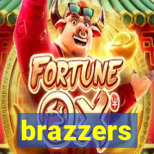 brazzers