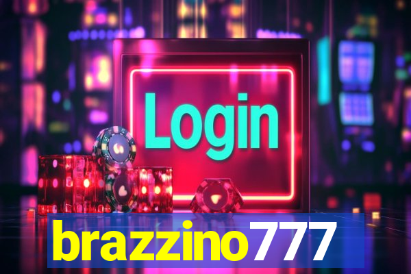brazzino777
