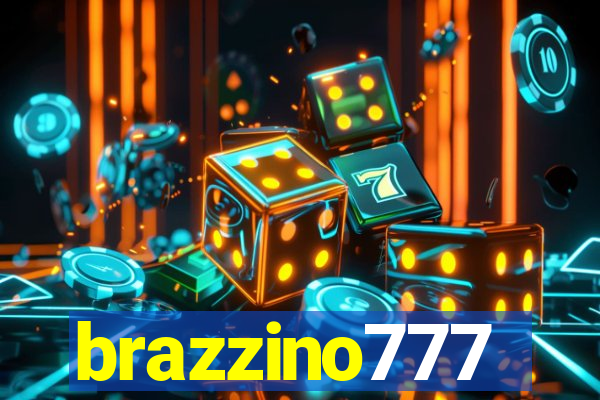 brazzino777