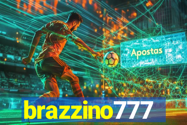 brazzino777
