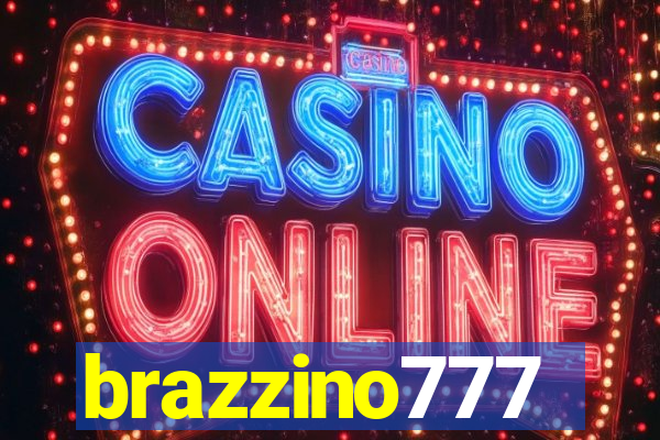 brazzino777