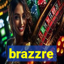 brazzre