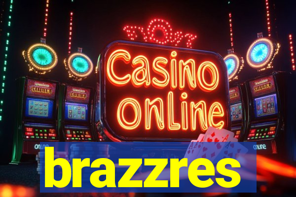 brazzres