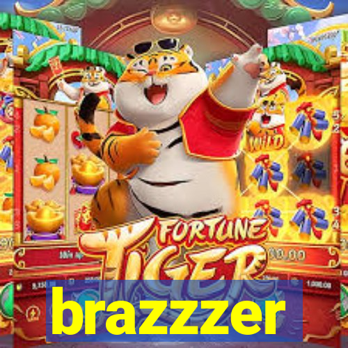 brazzzer