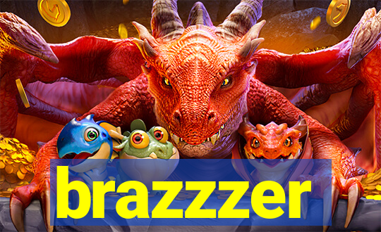 brazzzer