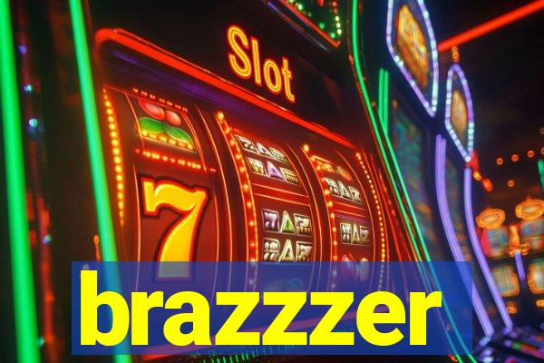 brazzzer