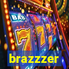 brazzzer