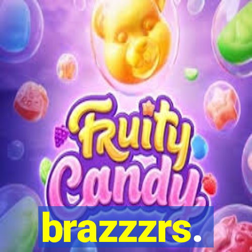 brazzzrs.
