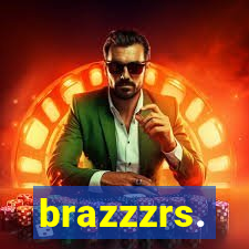 brazzzrs.