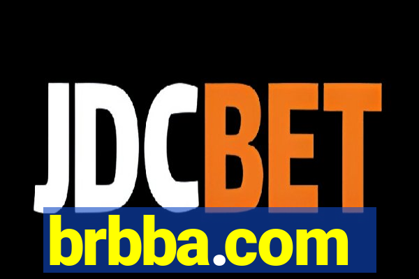 brbba.com