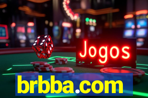 brbba.com