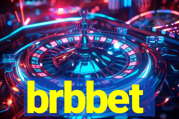 brbbet