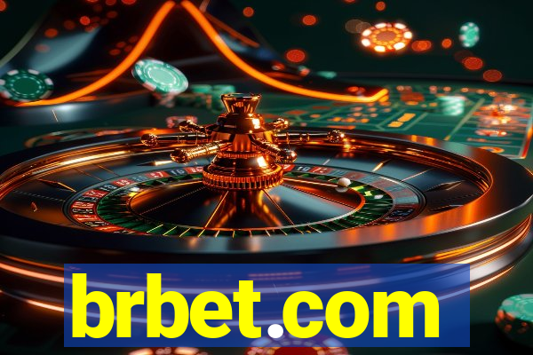 brbet.com