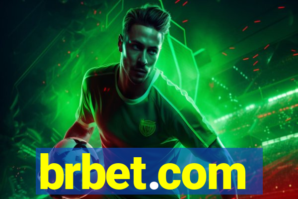 brbet.com