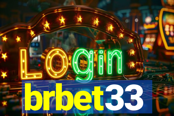brbet33