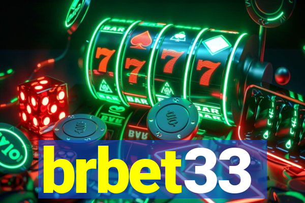brbet33