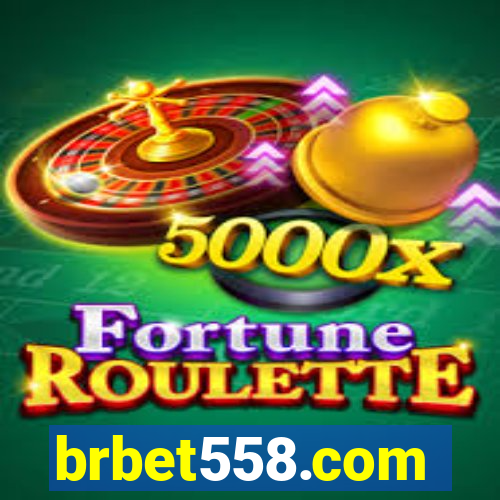 brbet558.com