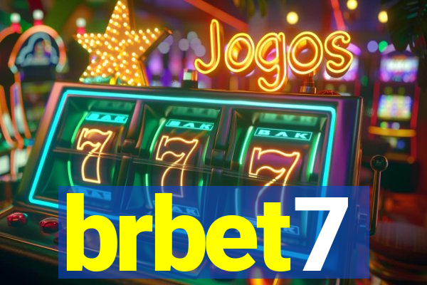 brbet7