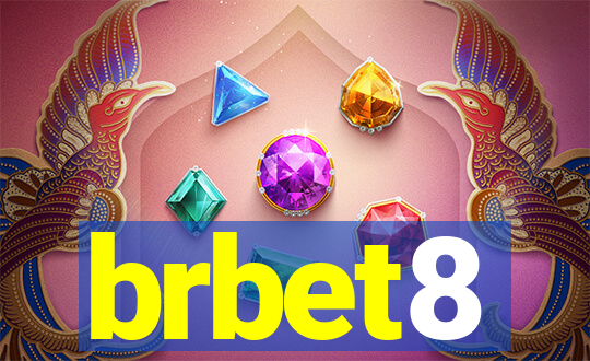 brbet8