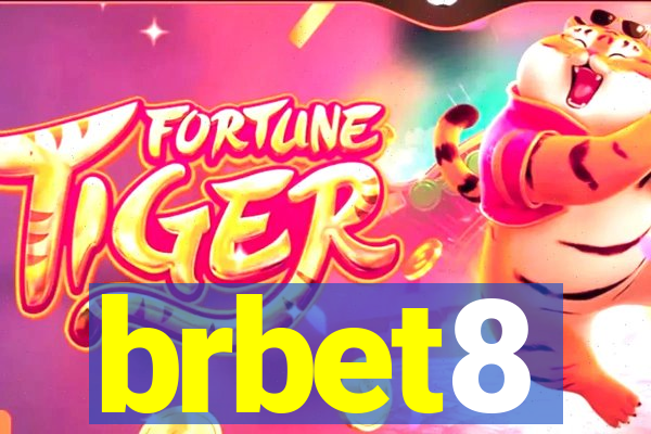brbet8
