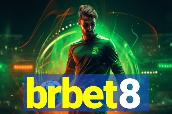 brbet8