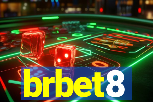 brbet8