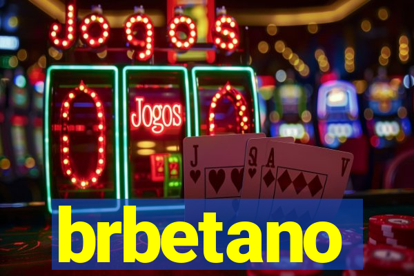 brbetano