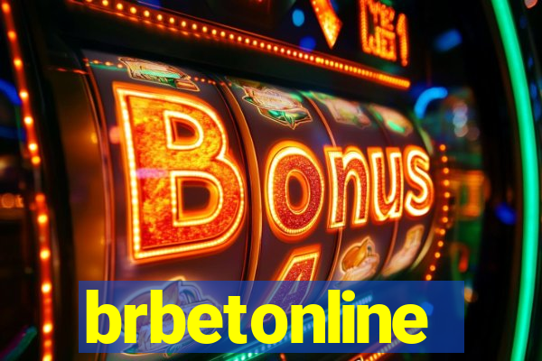 brbetonline