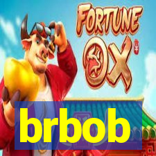brbob