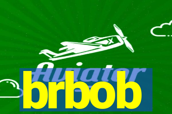 brbob