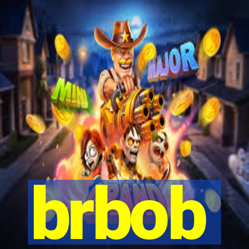 brbob