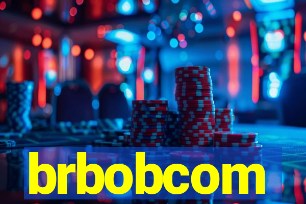 brbobcom