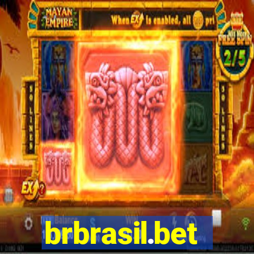 brbrasil.bet