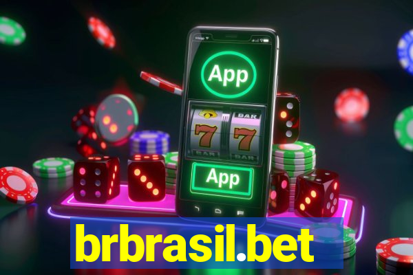 brbrasil.bet