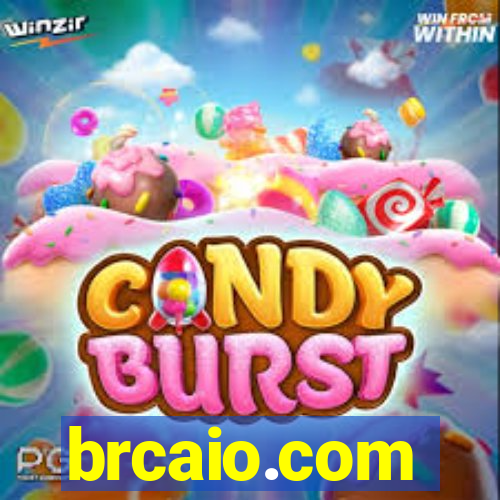 brcaio.com