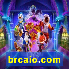 brcaio.com