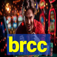 brcc-vip.com
