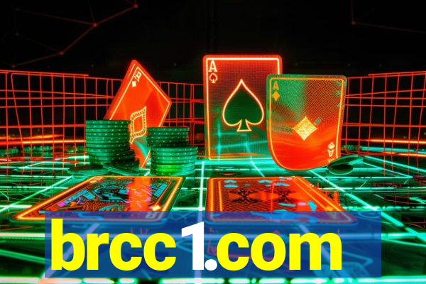 brcc1.com