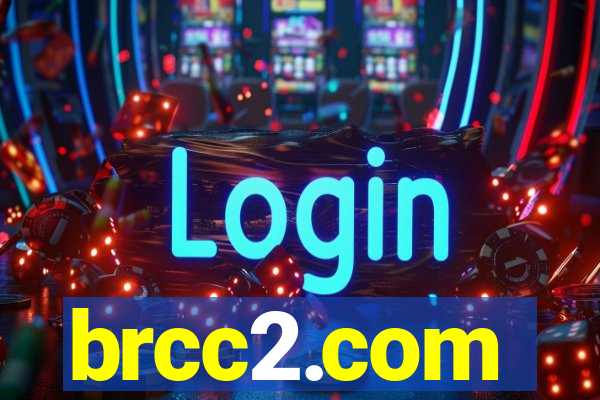 brcc2.com