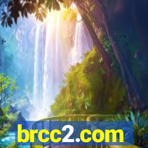 brcc2.com