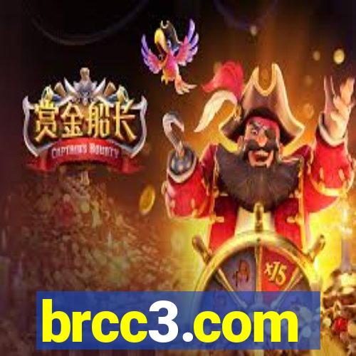 brcc3.com