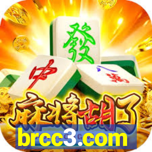 brcc3.com