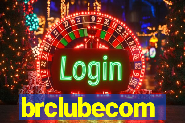 brclubecom