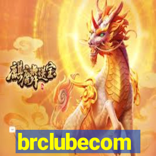 brclubecom