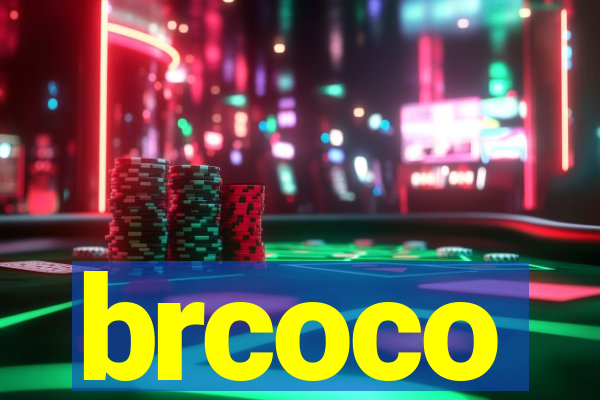brcoco